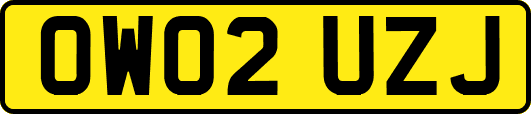 OW02UZJ