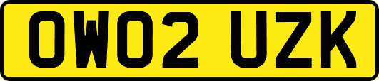 OW02UZK