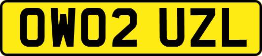 OW02UZL