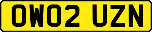 OW02UZN