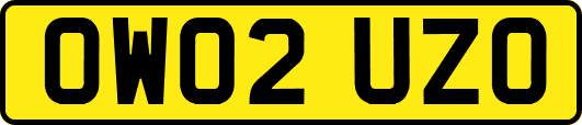 OW02UZO
