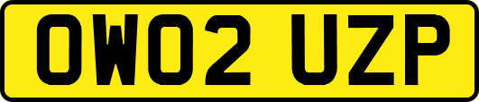 OW02UZP