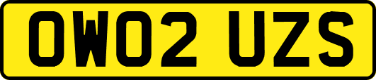 OW02UZS