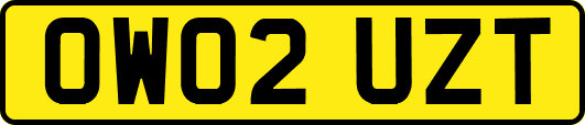 OW02UZT