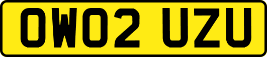 OW02UZU