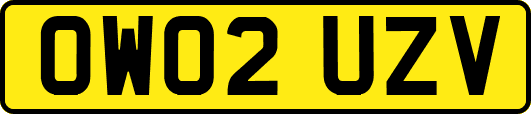 OW02UZV