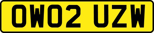 OW02UZW