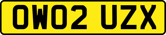 OW02UZX