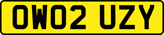 OW02UZY
