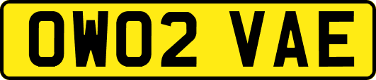 OW02VAE