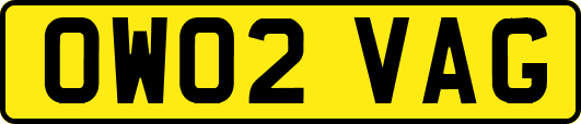 OW02VAG
