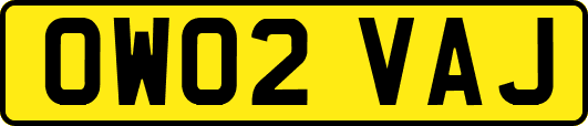OW02VAJ