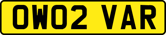 OW02VAR