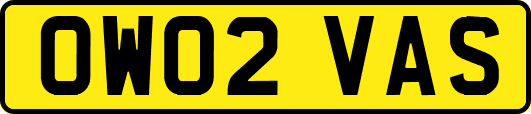 OW02VAS