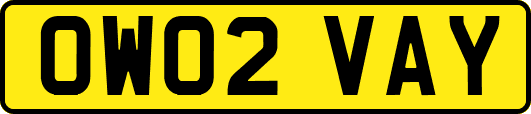 OW02VAY