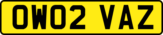 OW02VAZ