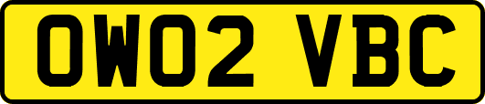 OW02VBC