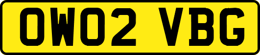 OW02VBG