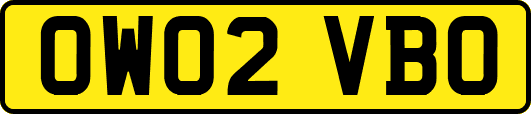 OW02VBO