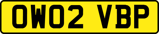 OW02VBP