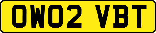 OW02VBT