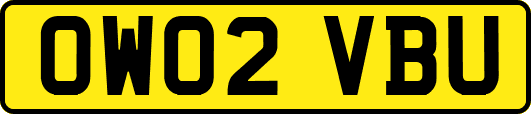 OW02VBU