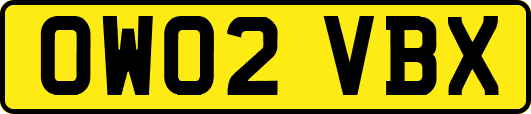 OW02VBX
