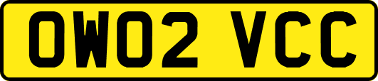 OW02VCC