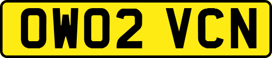 OW02VCN