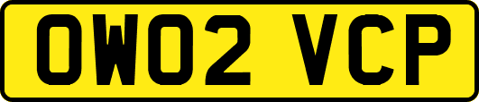 OW02VCP