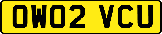 OW02VCU