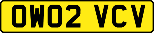 OW02VCV