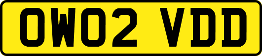 OW02VDD