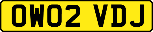 OW02VDJ