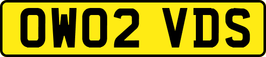 OW02VDS