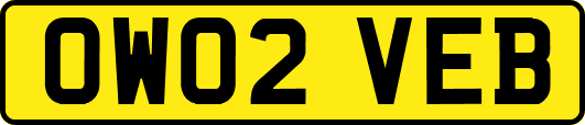 OW02VEB