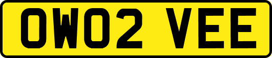 OW02VEE