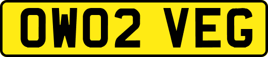 OW02VEG