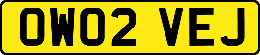 OW02VEJ