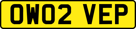OW02VEP