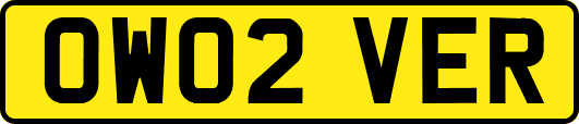 OW02VER