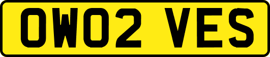 OW02VES