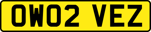 OW02VEZ