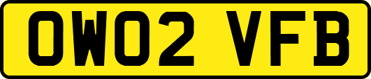 OW02VFB