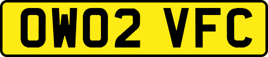 OW02VFC