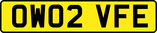 OW02VFE
