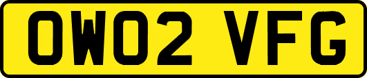 OW02VFG