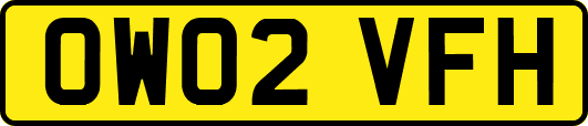 OW02VFH
