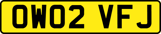 OW02VFJ