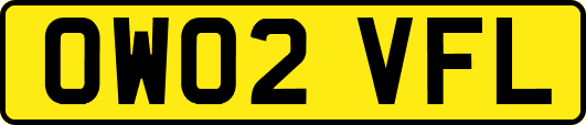 OW02VFL